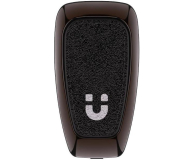 UNITEK uHUB Q4+ 4-in-1 USB-C D1053A - 675480 - zdjęcie 4